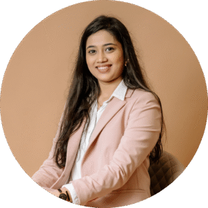 Dr. Sneha Sinkar Best Homeopathic Doctor