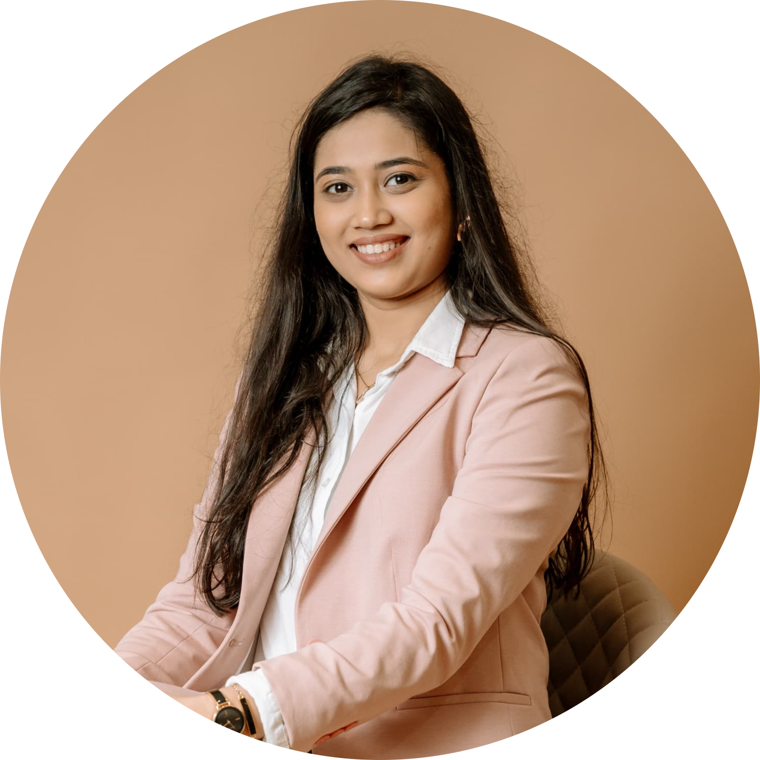 Dr. Sneha Sinkar Best Homeopathic Doctor